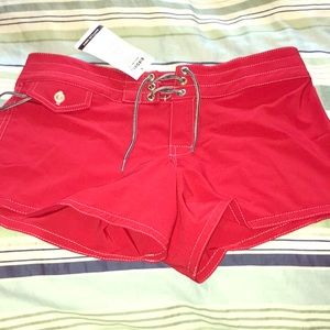 BRAND NEW Women’s Birdwell 404 Board Shorts